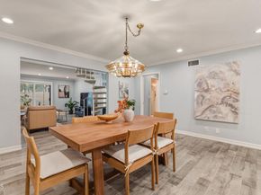 514 E Moorehaven Drive, Carson CA 90746