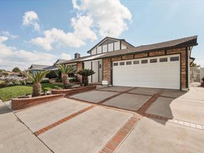514 E Moorehaven Drive, Carson CA 90746