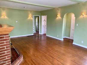 1023 E Elmwood Avenue, Burbank CA 91501