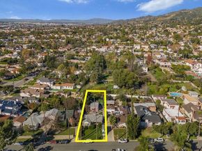 1023 E Elmwood Avenue, Burbank CA 91501