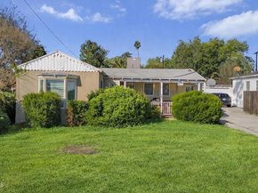 1023 E Elmwood Avenue, Burbank CA 91501