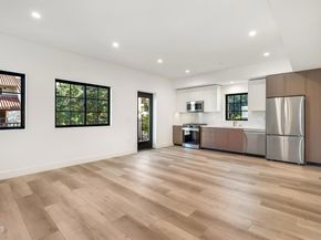 139 S Oak Knoll Avenue 103, Pasadena CA 91101