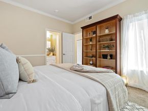 1310 E Orange Grove Boulevard 314, Pasadena CA 91104