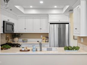 1310 E Orange Grove Boulevard 314, Pasadena CA 91104