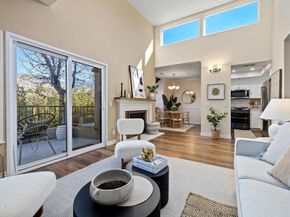 1310 E Orange Grove Boulevard 314, Pasadena CA 91104