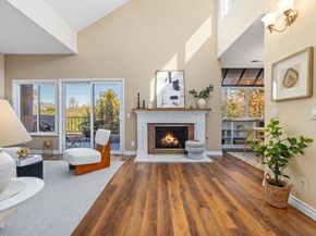 1310 E Orange Grove Boulevard 314, Pasadena CA 91104