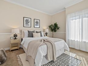 1310 E Orange Grove Boulevard 314, Pasadena CA 91104