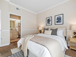 1310 E Orange Grove Boulevard 314, Pasadena CA 91104