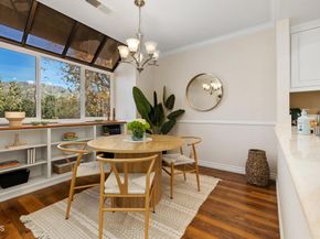 1310 E Orange Grove Boulevard 314, Pasadena CA 91104