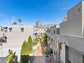 1310 E Orange Grove Boulevard 314, Pasadena CA 91104