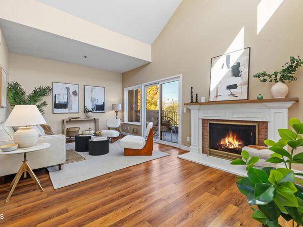 1310 E Orange Grove Boulevard 314, Pasadena CA 91104