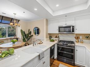 1310 E Orange Grove Boulevard 314, Pasadena CA 91104