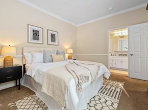 1310 E Orange Grove Boulevard 314, Pasadena CA 91104