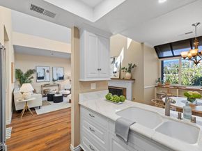 1310 E Orange Grove Boulevard 314, Pasadena CA 91104