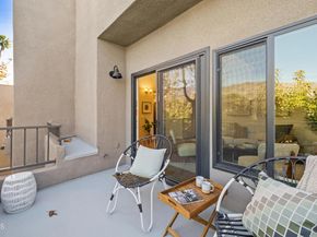 1310 E Orange Grove Boulevard 314, Pasadena CA 91104