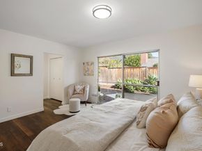 376 Hill Street, Monrovia CA 91016