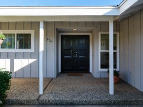 376 Hill Street, Monrovia CA 91016