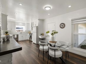 376 Hill Street, Monrovia CA 91016