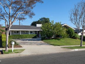 376 Hill Street, Monrovia CA 91016