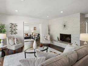 376 Hill Street, Monrovia CA 91016