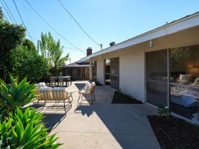 376 Hill Street, Monrovia CA 91016