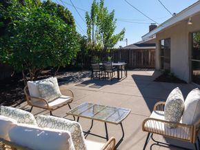 376 Hill Street, Monrovia CA 91016