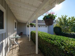 376 Hill Street, Monrovia CA 91016