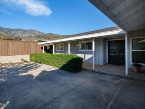 376 Hill Street, Monrovia CA 91016