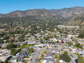 376 Hill Street, Monrovia CA 91016