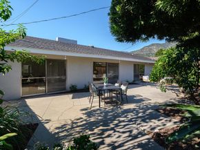 376 Hill Street, Monrovia CA 91016