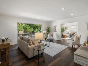 376 Hill Street, Monrovia CA 91016