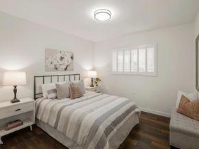 376 Hill Street, Monrovia CA 91016