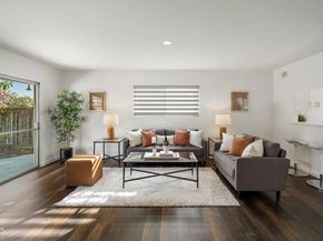 376 Hill Street, Monrovia CA 91016