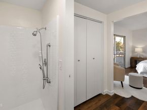 376 Hill Street, Monrovia CA 91016