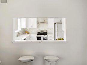 376 Hill Street, Monrovia CA 91016