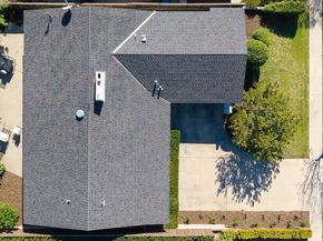 376 Hill Street, Monrovia CA 91016