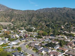 376 Hill Street, Monrovia CA 91016