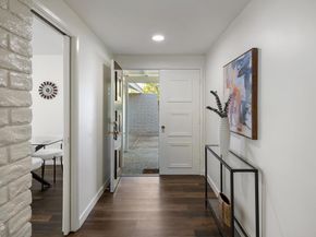 376 Hill Street, Monrovia CA 91016