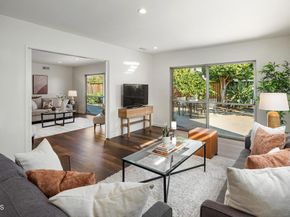 376 Hill Street, Monrovia CA 91016