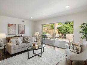 376 Hill Street, Monrovia CA 91016