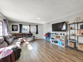 200 Sleepy Hollow Terrace, Glendale CA 91206