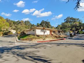 200 Sleepy Hollow Terrace, Glendale CA 91206