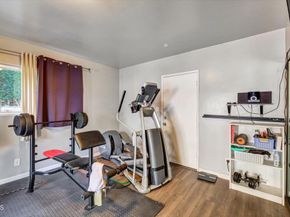 200 Sleepy Hollow Terrace, Glendale CA 91206