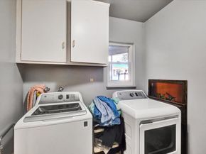 200 Sleepy Hollow Terrace, Glendale CA 91206