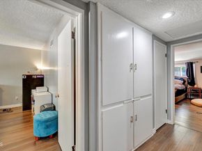 200 Sleepy Hollow Terrace, Glendale CA 91206