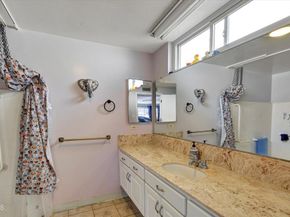 200 Sleepy Hollow Terrace, Glendale CA 91206