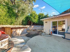 200 Sleepy Hollow Terrace, Glendale CA 91206