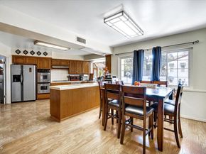 200 Sleepy Hollow Terrace, Glendale CA 91206