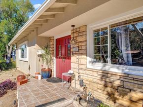 200 Sleepy Hollow Terrace, Glendale CA 91206