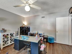 200 Sleepy Hollow Terrace, Glendale CA 91206